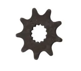 Panasonic parts | Explore Quality Parts — Really Useful Bikes
